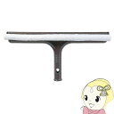 【5/1限定エントリーで当店全品最大P7倍】ガラスワイパージャンボ LL643 ※ヘッドのみ・柄は別売り アズマ工業