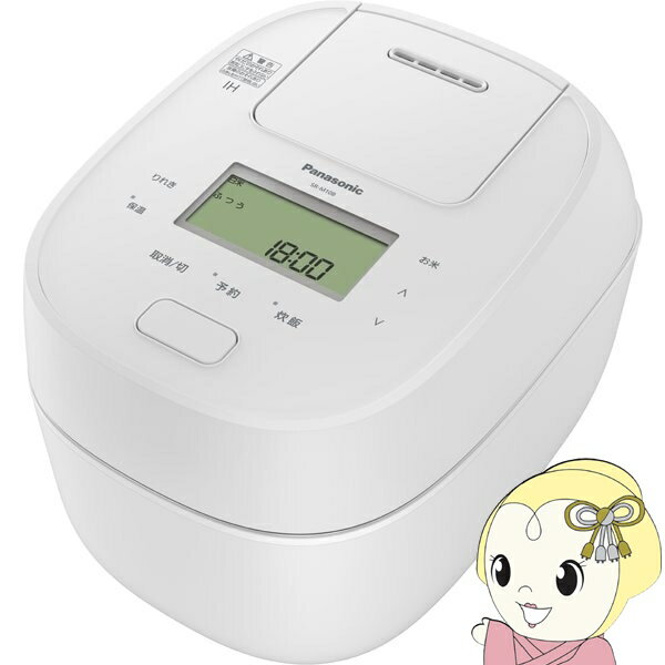 楽天市場】パナソニック 炊飯器 ダイアモンド銅釜 5.5の通販 楽天市場】パナソニック 炊飯器 ダイアモンド銅釜 5.5の通販