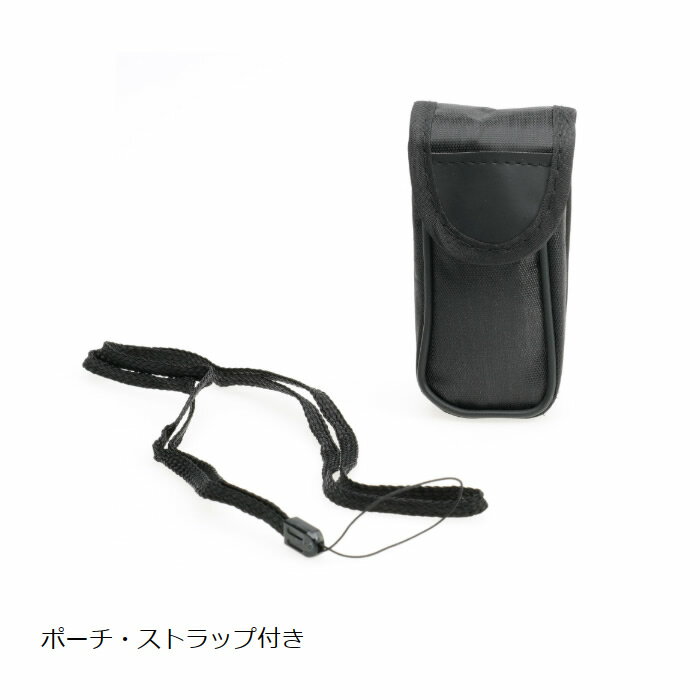 ��2/15�ϴ��ָ��ꥯ���ݥ�ȯ�ԡ�ñ��� ��ΤҤ饵���� Kenko ���󥳡� 7��18 ��Ψ7�� 35g �֥�å� ����С� �ݡ��� ���ȥ�å���°