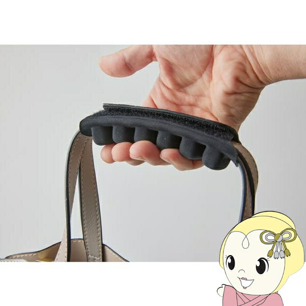 11/20ꥯݥȯԡ۷ڤäȡڥå Хå ꥫС  ϥɥ륫С Х ХåꥫС ʪ ڤ  å J-KR-908