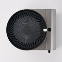 urutoragion:10186570のサンプル画像3