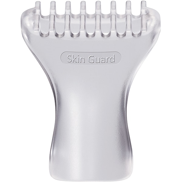 ��4/15�ϴ��ָ��ꥯ���ݥ�ȯ�ԡۡں߸ˤ���ۥѥʥ��˥å� Panasonic VIO�ե��ꥨ ES-WV63-E VIO���ѥ������С� IPX7�ɿ� ����Ϥ �١�����Ĵ��/srm��