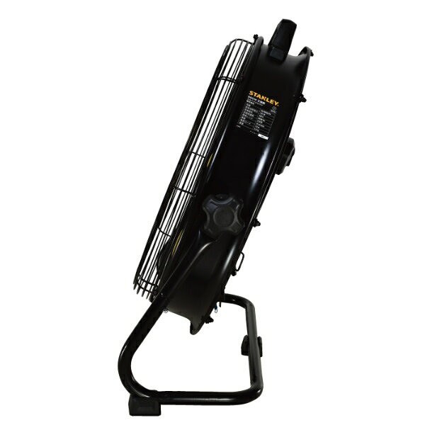 ��3/5�ϴ��ָ��ꥯ���ݥ�ȯ�ԡ۹����� STANLEY ������졼 50cm�ɥ�෿������ SLF005027DA ������ ������������ ������������ ��������/srm��