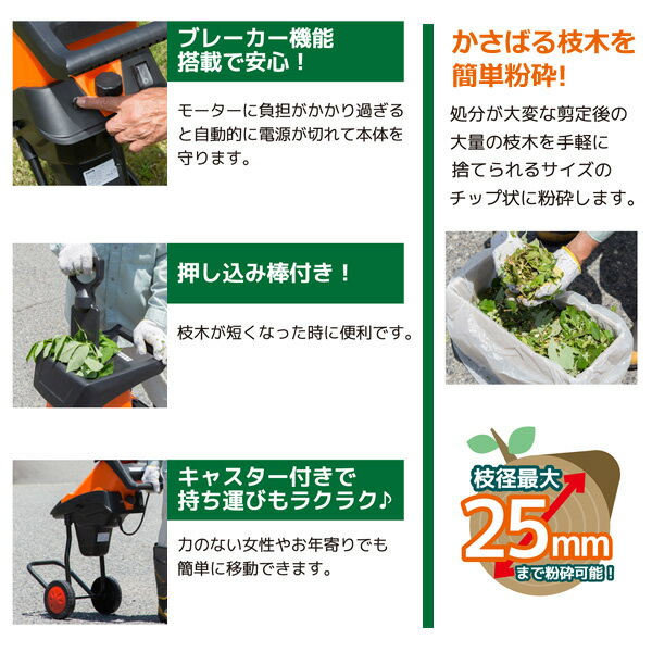 �ں߸˸¤��VS-GE13 �٥륽�� �����ѻ�ʴ�յ� ���㥹�����դ� �����ǥ󥷥��å��� �����ǥ˥󥰡�������� ���� �֥졼������ǽ��ܡ�/srm�ۡ�KK9N0D18P��