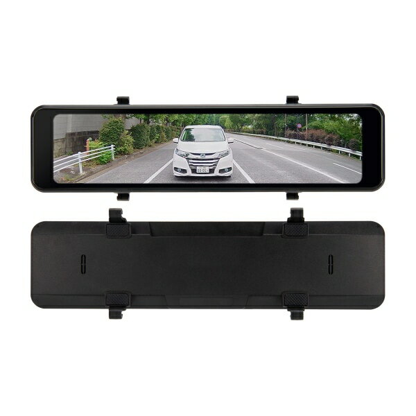 ��1/15�ϴ��ָ��ꥯ���ݥ�ȯ�ԡۥǥ�����롼��ߥ顼 11V�� �Хå��ߥ顼 ����ʡ��ߥ顼 Ͽ�赡ǽ�ʤ� �ꥢ����� ���å���� ���դ� �ǡ��������ƥ� DRM6030��/srm��