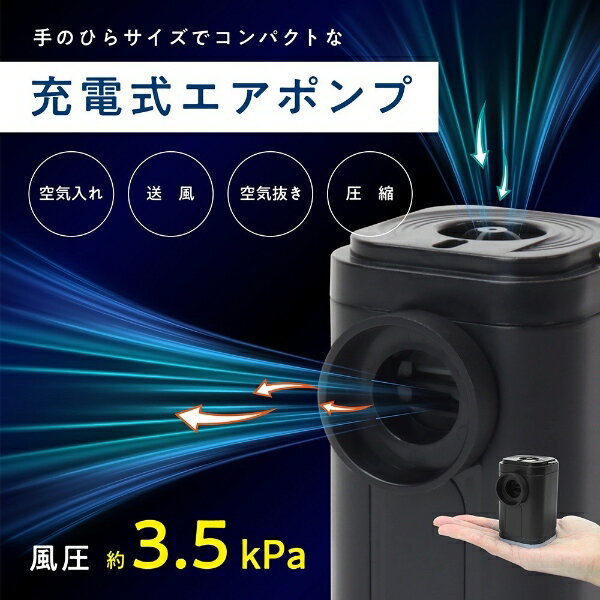 ������ư�����ݥ�� ��ư�������ݥ�� ��ư�������� �ե���ߡ� �ޥ����� MEH-181