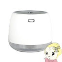 キヨラカ いつも清潔「オートディスペン サー」 OD-P01 LEDライト付き