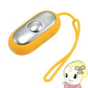 キヨラカ クイック睡眠補助器「ぐっすり 君」 QS-H01 安眠グッズ...(4)