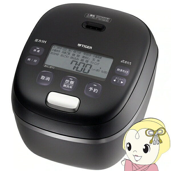 12/5ϴָꥯݥȯԡ[ͽ]Ӵ  TIGER 1椭 IH㡼Ӵ 椭 ˢп椭 ե֥å JRI-G180-KO/srm