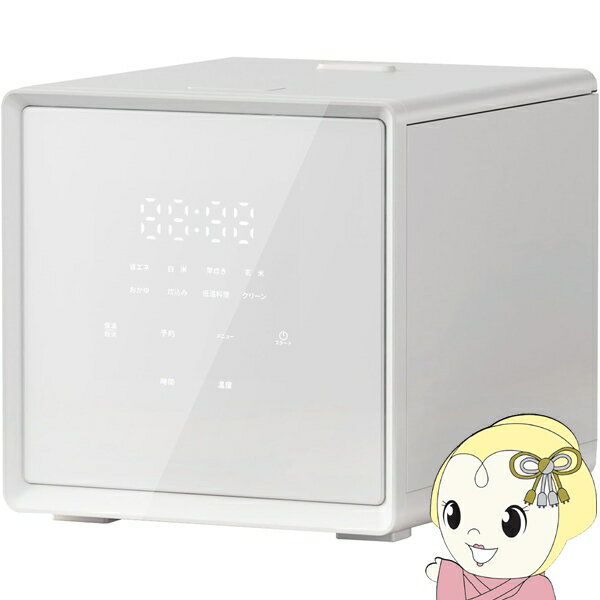 NEJS-072CM(W) [�z���C�g]