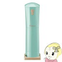 【7/25は期間限定クーポン発行】【在庫あり】大人のふわふわかき氷器 DOSHISHA ドウシシャ コードレス かき氷器 パステルターコイズ CDIS-B3PT...