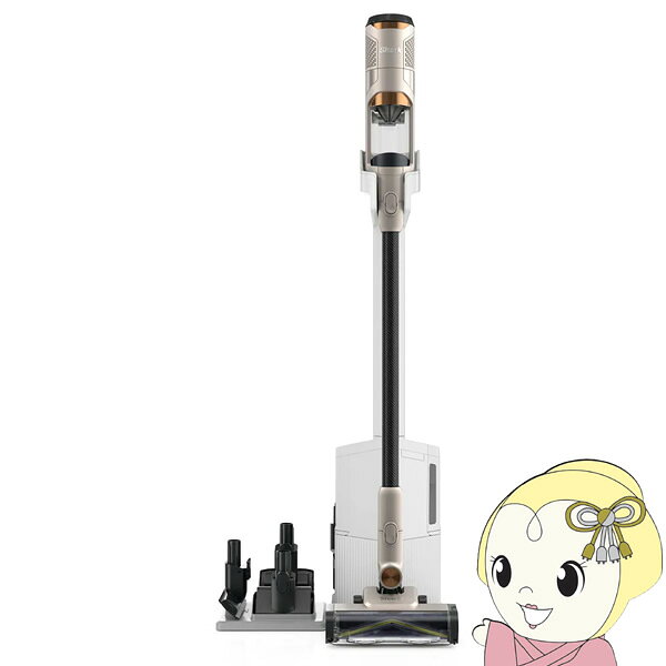 PowerClean 360 IW4171JCP [���C�g�R�b�p�[]