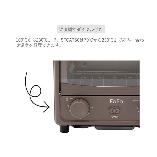 FoFo�ߥ˥����֥�ȡ������� 3L ������ ����ѥ��� ξ�̾Ƥ� ������������ �����ԥ󥰥��� ���å��󥫡� ������ �����ȥɥ� �����ס�/srm��