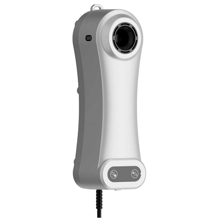�ܥǥ��ɥ饤�䡼 SKJ ������������ѥ� SKJ-JQ807��/srm��