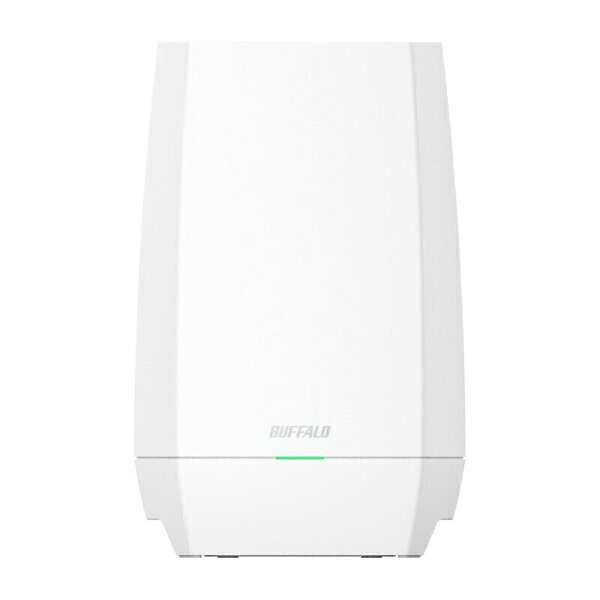 TPLINK Wi-Fiルーター 4804+2402+574Mbps Deco X95（1パック） DECOX951P ［Wi-Fi 6(ax)］ DECOX951P