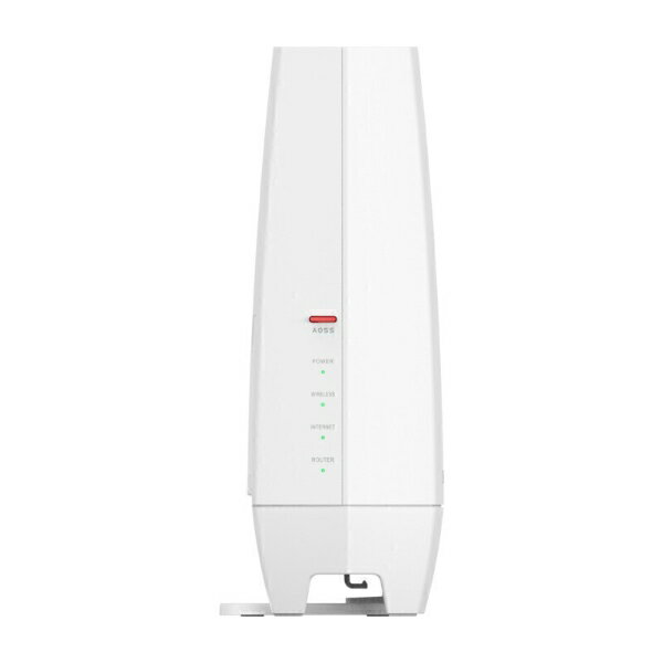 TPLINK Wi-Fiルーター 4804+2402+574Mbps Deco X95（1パック） DECOX951P ［Wi-Fi 6(ax)］ DECOX951P