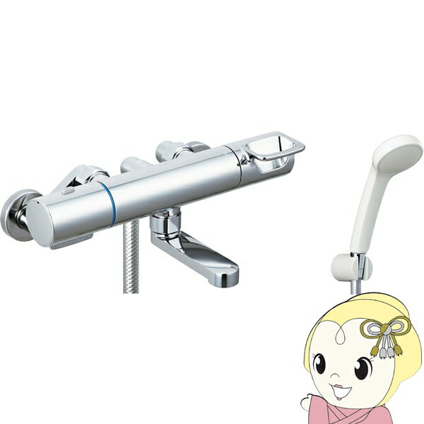 ��1/10�ϴ��ָ��ꥯ���ݥ�ȯ�ԡ�LIXIL �����⥹���å��ե����Х����� �����ޡ���S �����ե륷�� BF-KA147TSG ���ѥ���Ĺ��90mm��/...