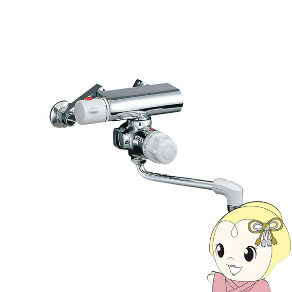 ��1/10�ϴ��ָ��ꥯ���ݥ�ȯ�ԡ�LIXIL ���̻߿��� �����⥹���åȥХ����� BF-M340T ���ѥ���Ĺ��170mm ���ե����� ���̻߿嵡ǽ�դ���/sr...