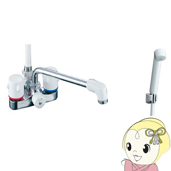 ��1/10�ϴ��ָ��ꥯ���ݥ�ȯ�ԡ�LIXIL �ġ��ϥ�ɥ� �����Х����� ��С����� BF-M606 �ǿ��Ĺ��221mm ���ġ�100mm �ǥå�������...