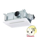 マックス MAX 浴室暖房・換気・乾燥機 BS-133HM-2 ドライファン HMシリーズ 3室換気 100V 電気式【/srm】