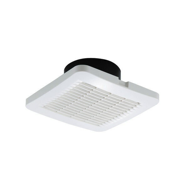 �ޥå��� MAX �Ἴ��˼�����������絡 BS-133HM-2 �ɥ饤�ե��� HM���꡼�� 3������ 100V �ŵ�����/srm��