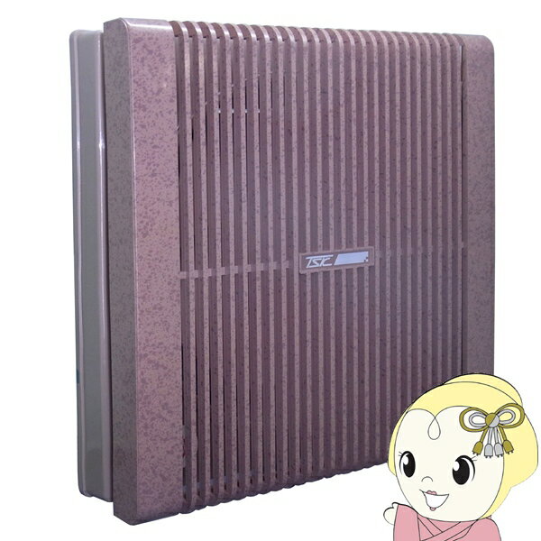 TS-200B [�u���E��]