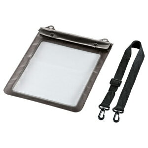 ��1/10�ϴ��ָ��ꥯ���ݥ�ȯ�ԡ�PDA-TABWP10������掠�ץ饤 ���֥�å�PC�ɿ奱������10.1����