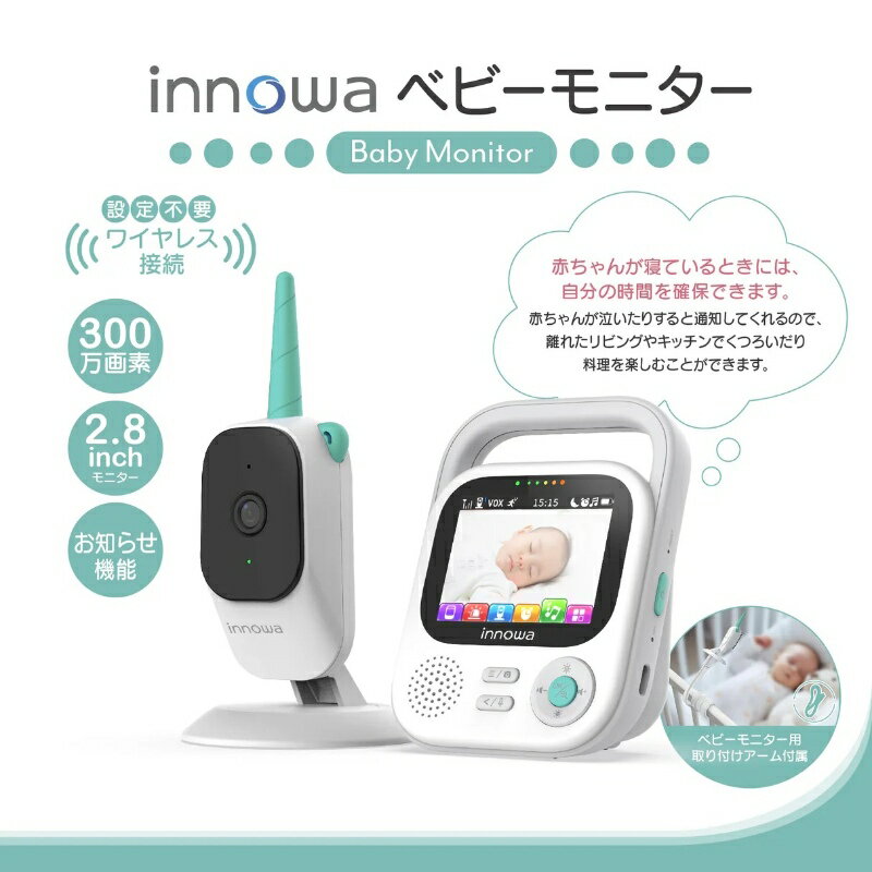 �٥ӡ���˥��� �磻��쥹���åȥ����+��˥��� ���Υ� CB001 INNOWA��/srm��