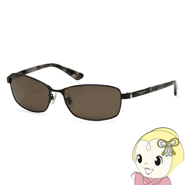 【11/20限定クーポン発行】サングラス ポリス POLICE 偏光レ...(4)
