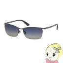 【エントリーで当店全品最大P10倍 9/4 20時~9/11 1:59】サングラス POLICE ポリス SPLQ05J-568P 正規品 SPLQ05J 568P 偏光レンズ メンズ レディース ユニセックス【/srm】(4)