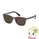 サングラス ポリス POLICE SPLQ07J N34P 52 国内...(4)