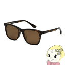サングラス ポリス POLICE ジャパンフィット SPLQ09J-0...(4)
