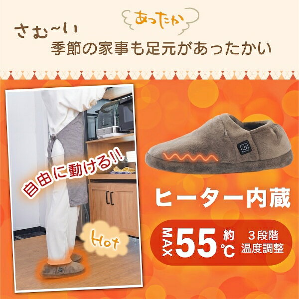 �ں߸ˤ���ۥ��󥳡� �ɤ��Ǥ⾲�ȥ���å� �ҡ�������¢ ����å� �����֥�쥹 �ŵ�����å� THANKO ���졼 SRPP25SGY��/srm��
