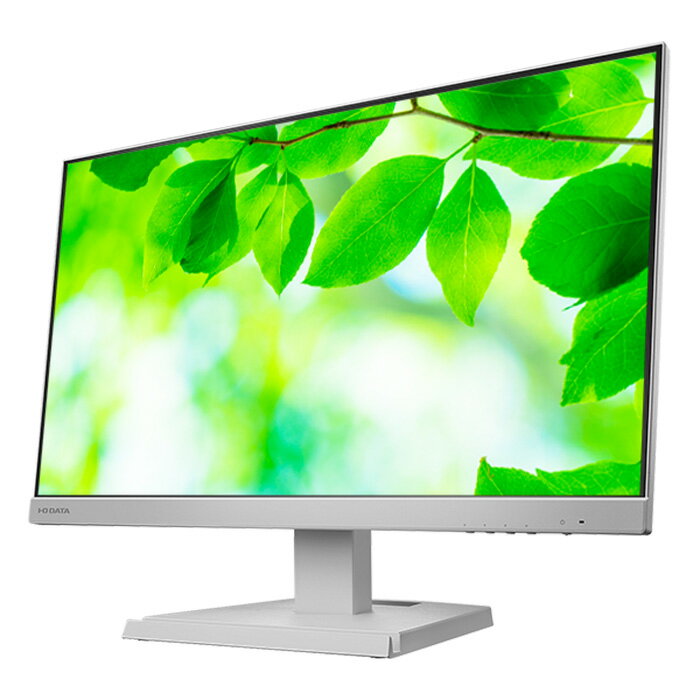 Newsoulモバイルモニター15.6インチモバイルディスプレイ自立型ポータブルモニターVESA対応サブモニタ1920x1080FHD持ち運びモニタ軽量薄型ゲーミングモニタIPS液晶パネルゲームUSBType-C/Mini