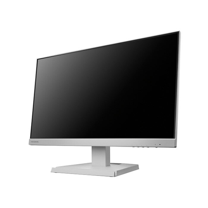 Newsoulモバイルモニター15.6インチモバイルディスプレイ自立型ポータブルモニターVESA対応サブモニタ1920x1080FHD持ち運びモニタ軽量薄型ゲーミングモニタIPS液晶パネルゲームUSBType-C/Mini