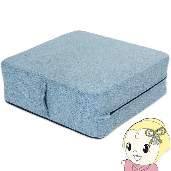 【11/25限定クーポン発行】【在庫限り】トランポリン 家庭用 クッショントランポリン 50cm アルインコ ALINCO コンパクト 室内用 筋トレ ダイエッ...