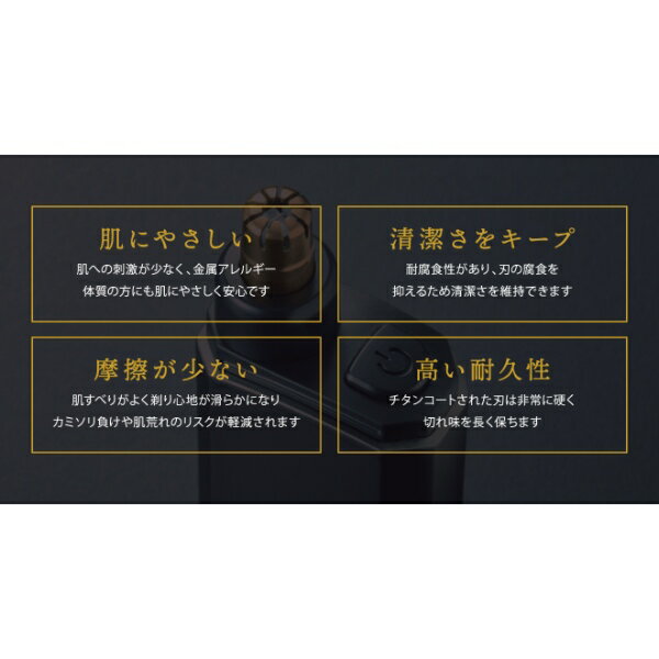 �������åȥ��å��� APIX BEAUM ���ԥå��� �ӥ塼�� USB���ż� ɡ�ӥ��å��� �����å��� ���졼 ANC-B01