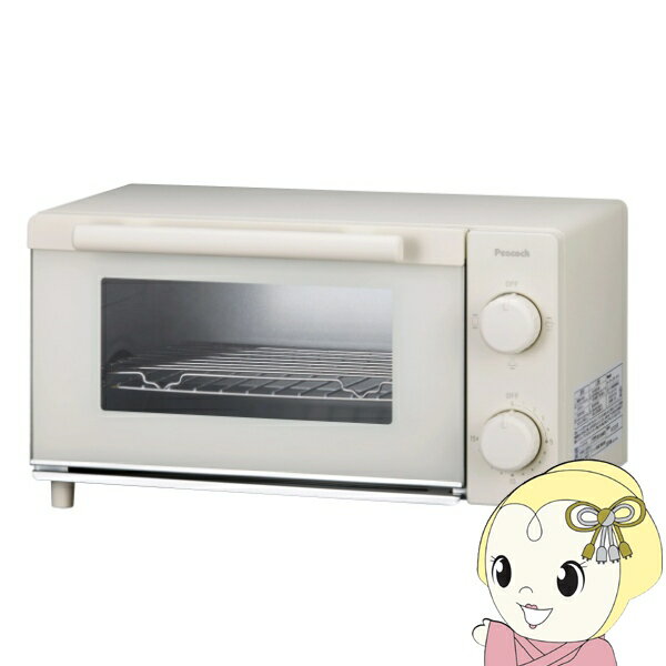 WFT-10(W) [�z���C�g]