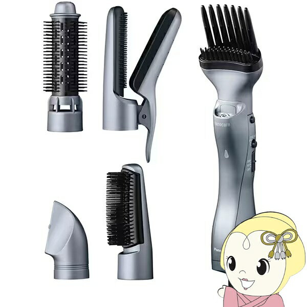 11/25ꥯݥȯԡۥѥʥ˥å 顼 ʥΥ Ρ֥륰졼 EH-KN9K-H 5ĤΥå ɥ饤䡼 ɥ饤䡼 ...