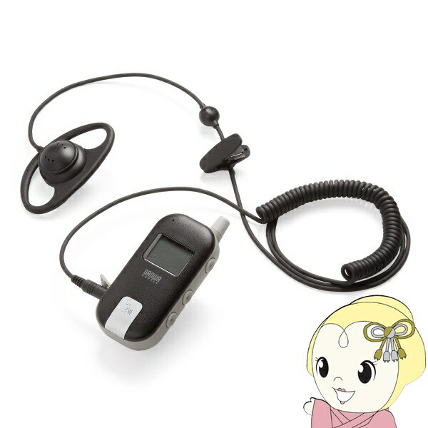 11/25ꥯݥȯԡۥ掠ץ饤 磻쥹 ɥƥ ѥۥޥ ɥ꡼ 󥫥 ̵  ɿ/ɿ MM-...