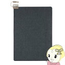 DC-15NK パナソニック ホットカーペット本体(ヒーターユニット 1.5畳相当)【smtb-k】【ky】【KK9N0D18P】
