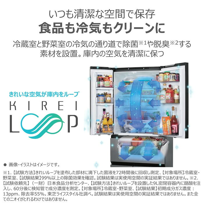 GR-A500GT サムネイル6