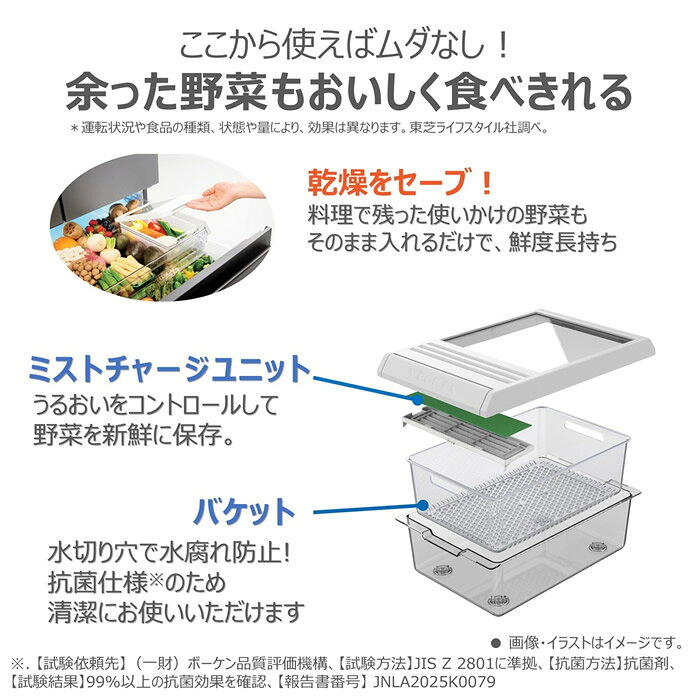 GR-A550FZ サムネイル4