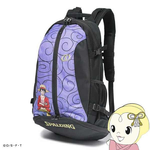 ��1/10�ϴ��ָ��ꥯ���ݥ�ȯ�ԡۡں߸ˤ���ۥ��å� ���ݥ�ǥ��� �������㡼 ���ԡ��� ���ॴ��μ� 40-007PG �Х������å� SPALDING...