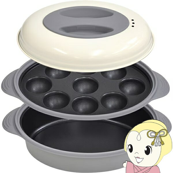 �Żҥ������Ĵ����� �٥륽�� VERSOS VS-KE16