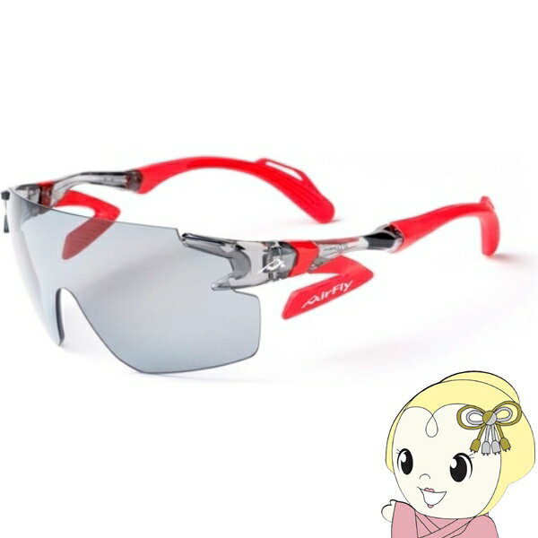 ���󥰥饹 AirFly �����ե饤 ���ݡ��� ���˥� �磻�ɥץ��ƥ��� ��ǥ����� ���ꥢ���졼�ե졼�� �и����졼��� AF-302C-1WP��/sr...