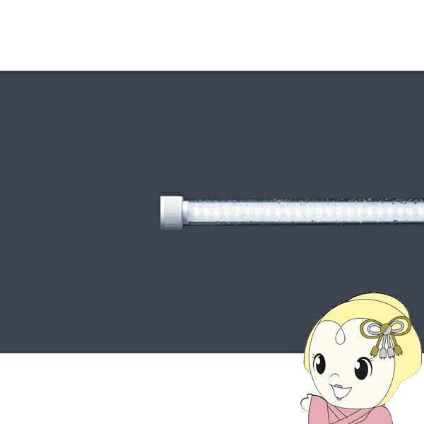 ��1/15�ϴ��ָ��ꥯ���ݥ�ȯ�ԡ��ɿ���塼�� WT1200-H ��Ω���ץ饤�����б� IP23 ���ॸ�� MGMT��/srm��