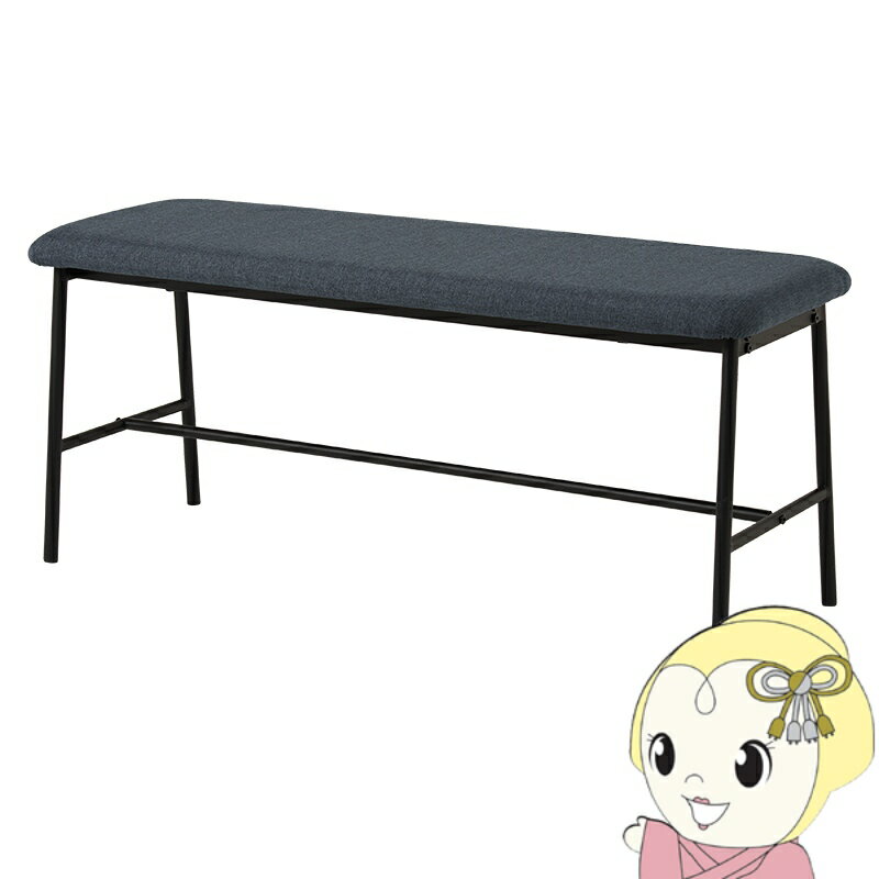 �����˥󥰥٥�� ��102cm �����˥󥰥����� �������� �ؤ⤿��ʤ� ���ե��� ������� �̲������ 2�ͳݤ� �ե��֥�å� ����������...