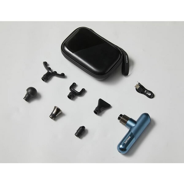 �ں߸ˤ���ۥ��ݡ��ĥߥ˶����꡼������ �ե���åץ� PHILIPS S7000���꡼�� �������֥롼 PPM7501DB �ϥ�ǥ����� �ޥå����������/srm��