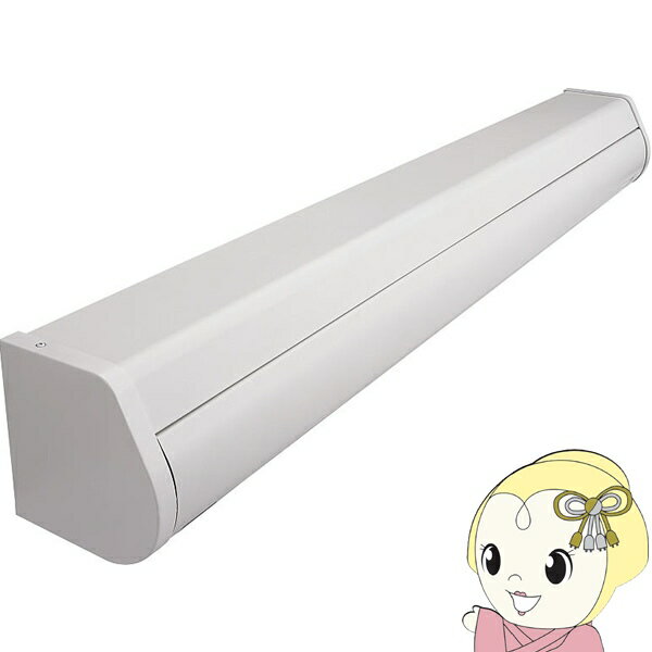 【2/15は期間限定クーポン発行】パナソニック 室内物干しユニット ホシ姫サマ 壁付け 手動タイプ CWFBE14CM コンパクトサイズ リフォーム（CWFE14CMの後継品）【/srm】